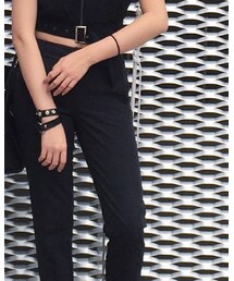 ZALORA | パンツ