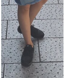 NEW BALANCE | スニーカー