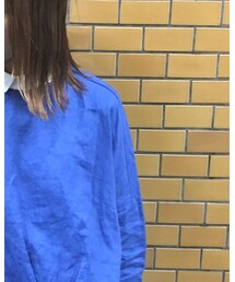 Antigravite | トップス