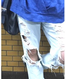 古着 | その他パンツ