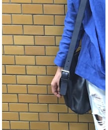 PRADA | ショルダーバッグ