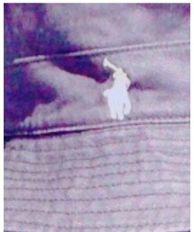 POLO RALPH LAUREN | ハット