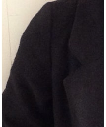 earth music&ecology | ステンカラーコート