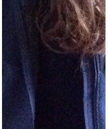 THE NORTH FACE | ニット/セーター