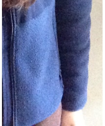 THE NORTH FACE | スカート