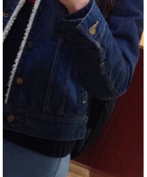 Lee | その他アウター