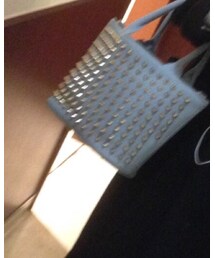 DIAVEL | ハンドバッグ