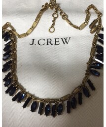J.CREW | ネックレス