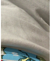 XLARGE | Tシャツ/カットソー