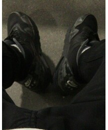 NIKE | スニーカー