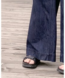 しまむら | サンダル