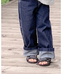 西松屋 | サンダル