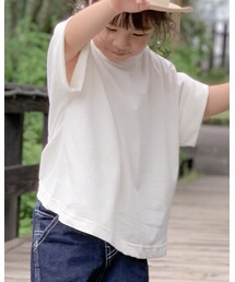 ZARA KIDS | Tシャツ/カットソー