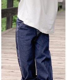 Right-on | デニムパンツ