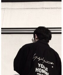 gentle monster | サングラス