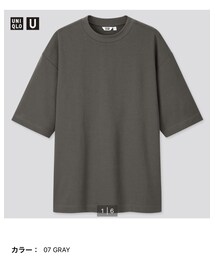 UNIQLO | Tシャツ/カットソー
