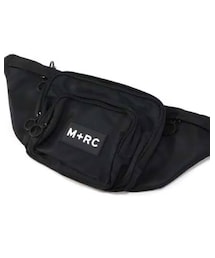 M＋RC NOIR | ショルダーバッグ