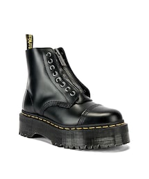 Dr. Martens | ブーツ