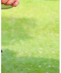 no brand | Tシャツ/カットソー