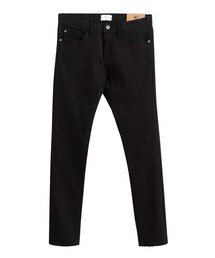 NET | チノパンツ