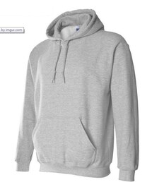 GILDAN | スウェット