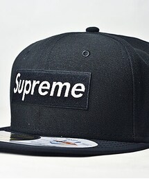 Supreme  | キャップ