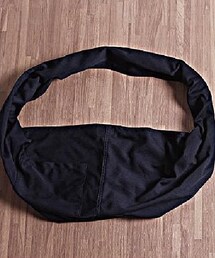 歐森 | ショルダーバッグ