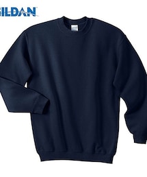 GILDAN | ニット/セーター
