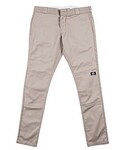 Dickies(ディッキーズ)の「パンツ(チノパンツ)」