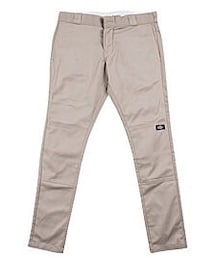 Dickies | チノパンツ