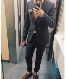 ele | セットアップ