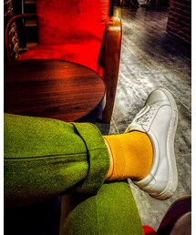 COMMON PROJECTS | その他シューズ