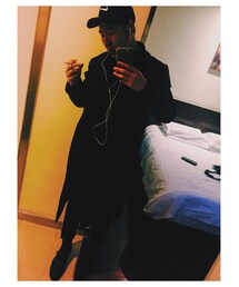 BALLY | その他シューズ