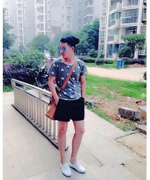 Ray-Ban | サングラス