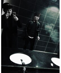 ZARA | ダウンジャケット/コート