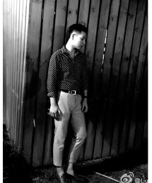 GXG | シャツ/ブラウス