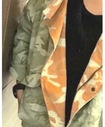 SuperDry | ジャケット/アウター