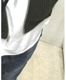 UNIQLO | トップス