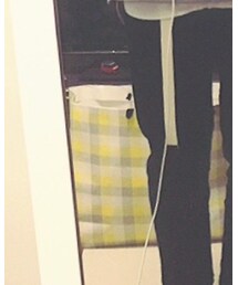 GU | その他パンツ