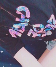 SPISM5 | Tシャツ/カットソー