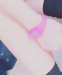 ダイソー | アナログ腕時計