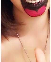 LOUIS VUITTON | ネックレス