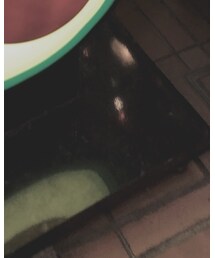 アボカド食べたい | おもちゃ