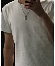 GUCCI | ネックレス