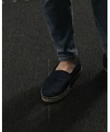 UGG | その他シューズ