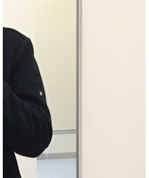 Acne Studios | ストール/ショール