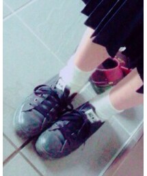 tutuanna | ソックス/靴下