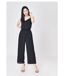 suitangtang | つなぎ/オールインワン