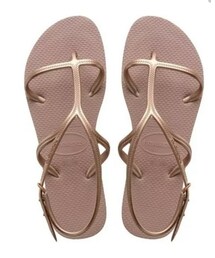 havaianas | サンダル