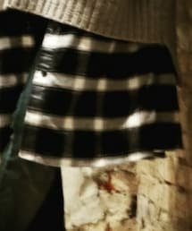 MUJI | シャツ/ブラウス